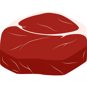 外國牛肉